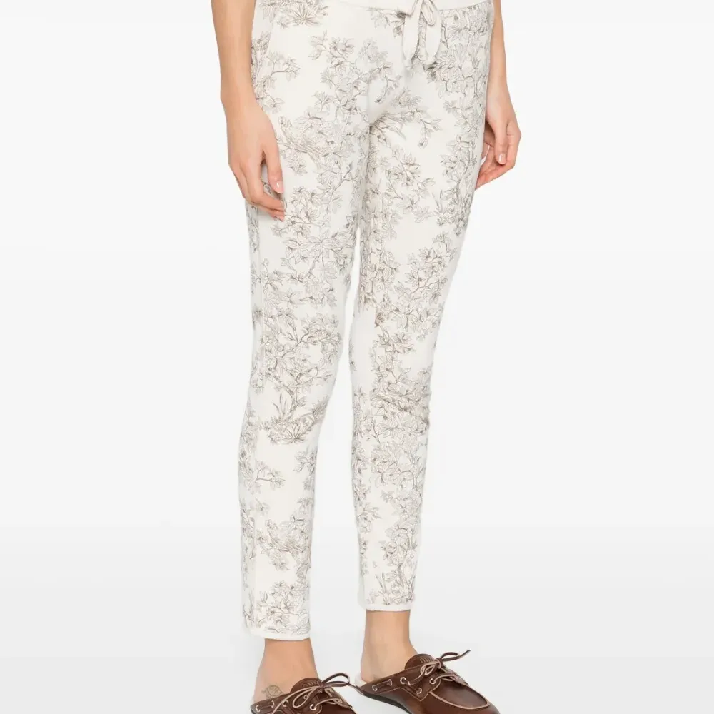 брюки из смесового хлопка брюки из смесового хлопка