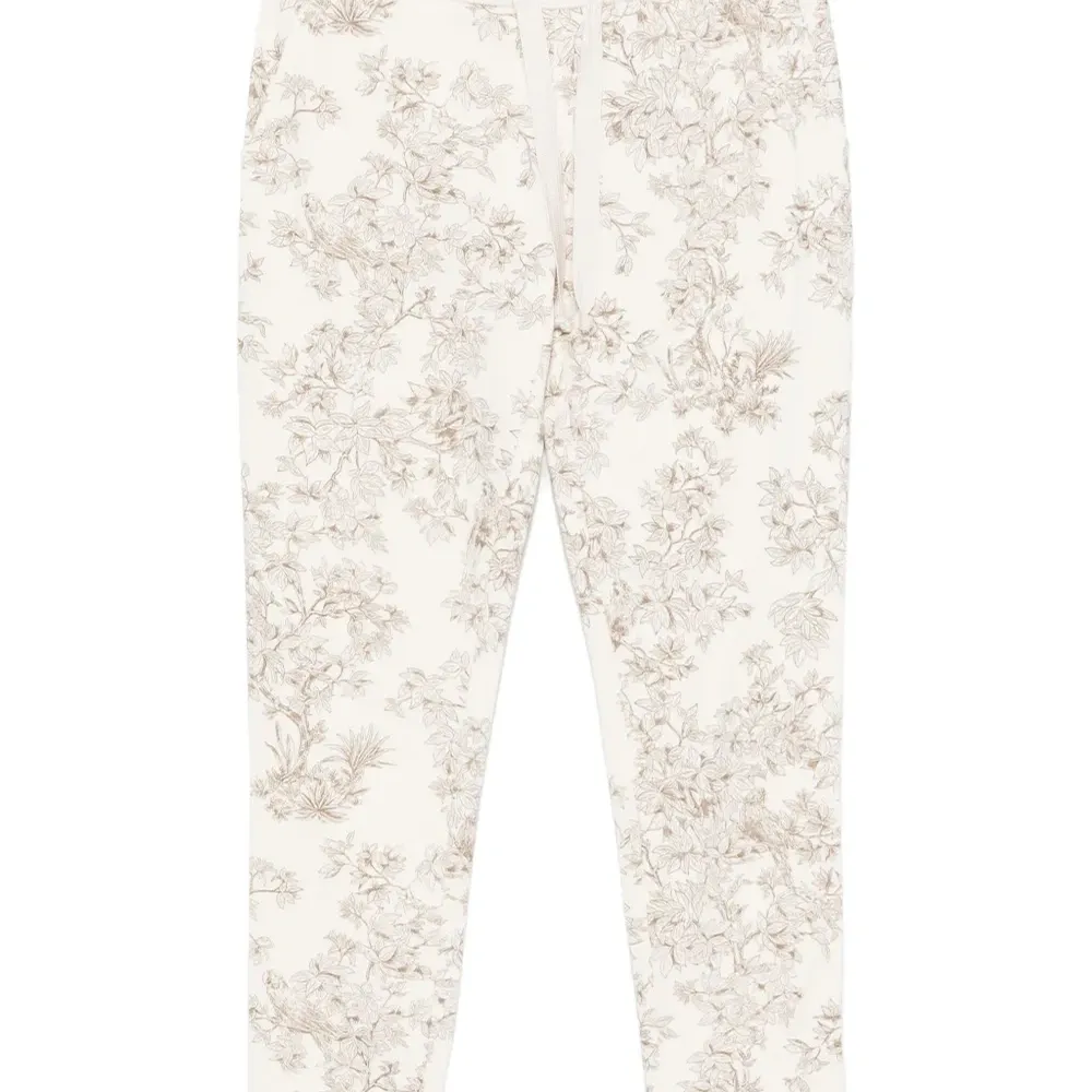 брюки из смесового хлопка брюки из смесового хлопка