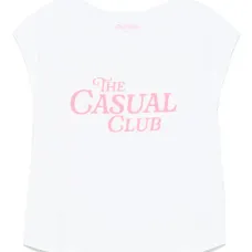 футболка с короткими рукавами футболка с короткими рукавами