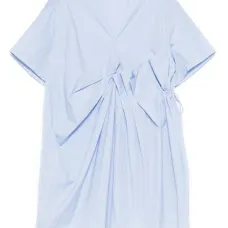 декорированное платье декорированное платье