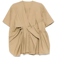 декорированная рубашка декорированная рубашка