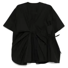 декорированная рубашка декорированная рубашка