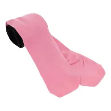 Носки с принтом