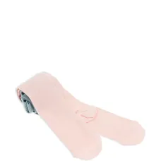 колготки в стиле колор-блок колготки в стиле колор-блок