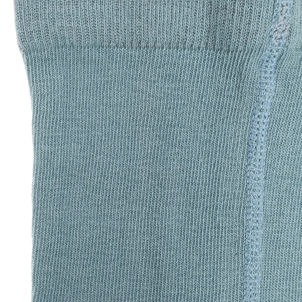 колготки в стиле колор-блок