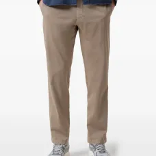 зауженные брюки Tacoma