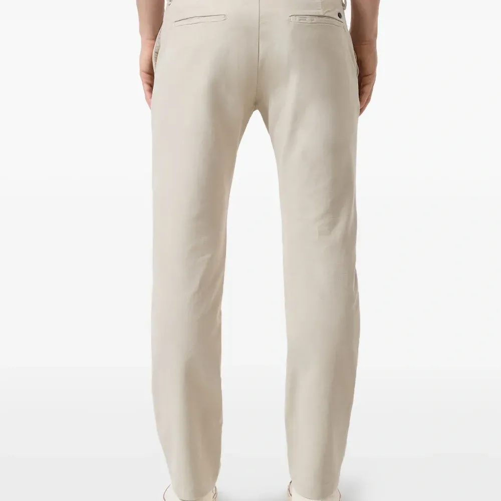 брюки Clifton True