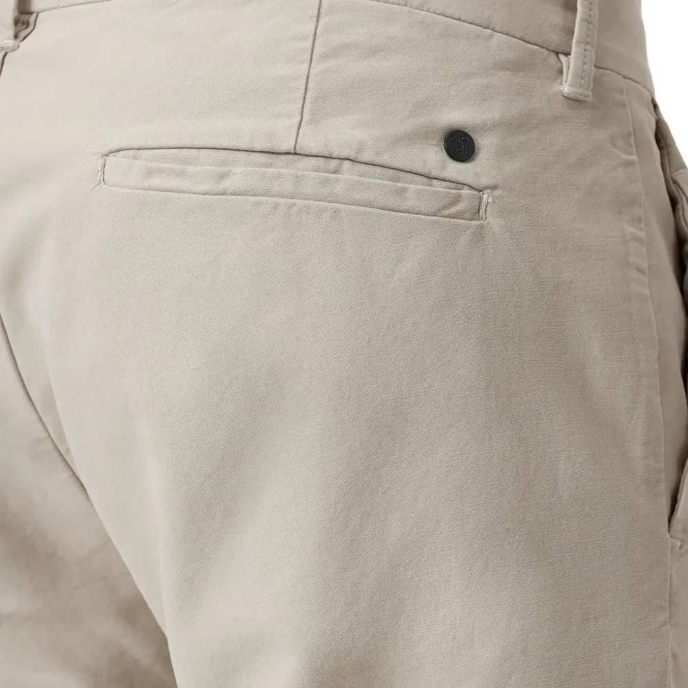 брюки Clifton True