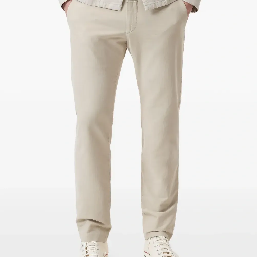 брюки Clifton True