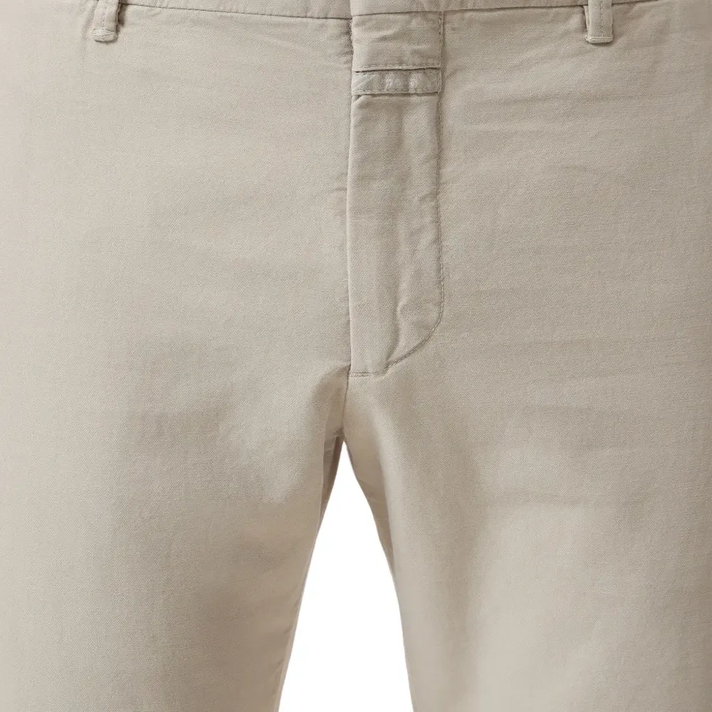 брюки Clifton True