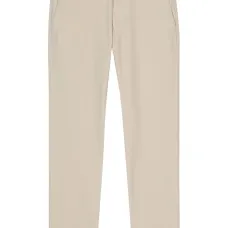 брюки Clifton True