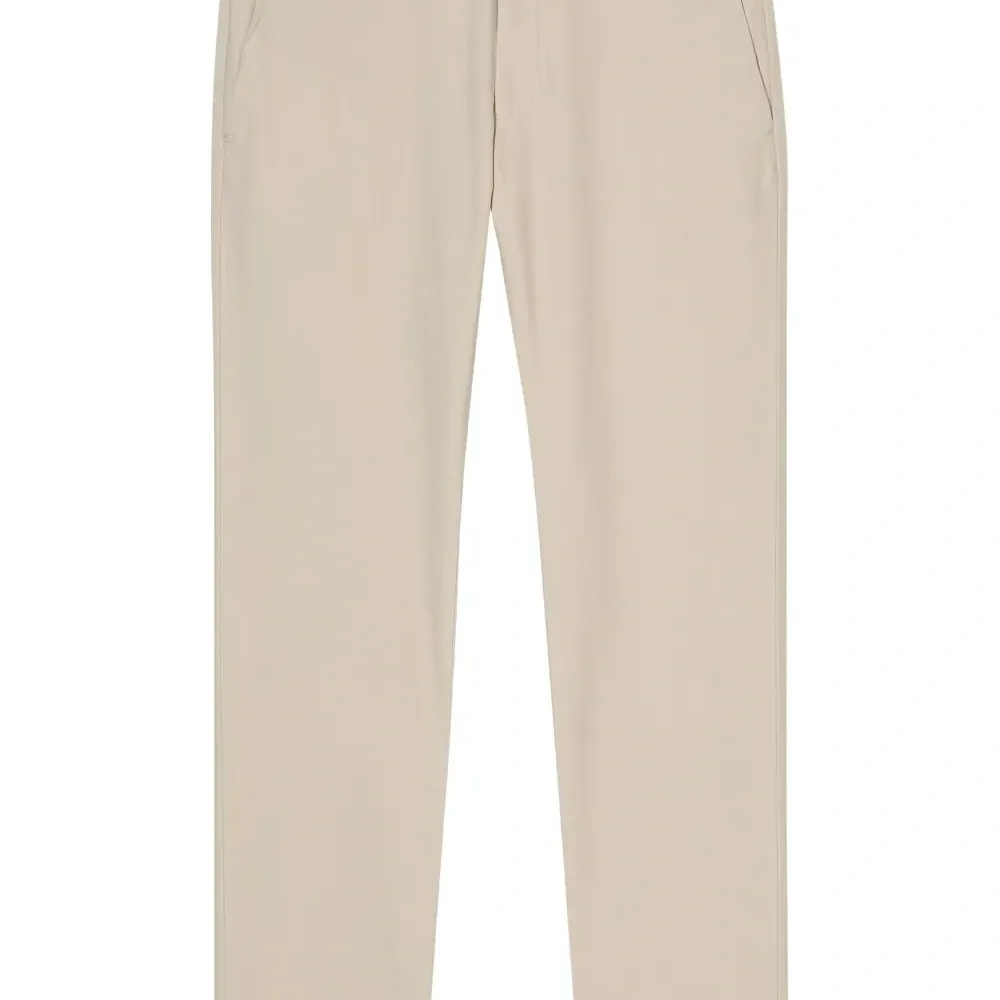 брюки Clifton True