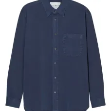 рубашка на пуговицах рубашка на пуговицах