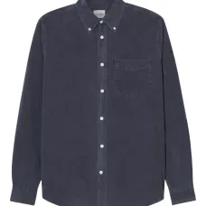 рубашка на пуговицах рубашка на пуговицах