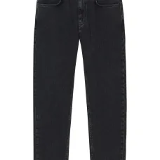 джинсы Cooper True