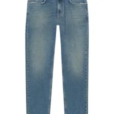 джинсы Cooper True