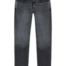 джинсы Cooper True с эффектом потертости