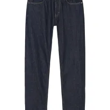 Джинсы Cooper True