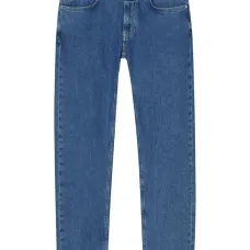 джинсы Cooper True