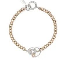 Браслет Sinead