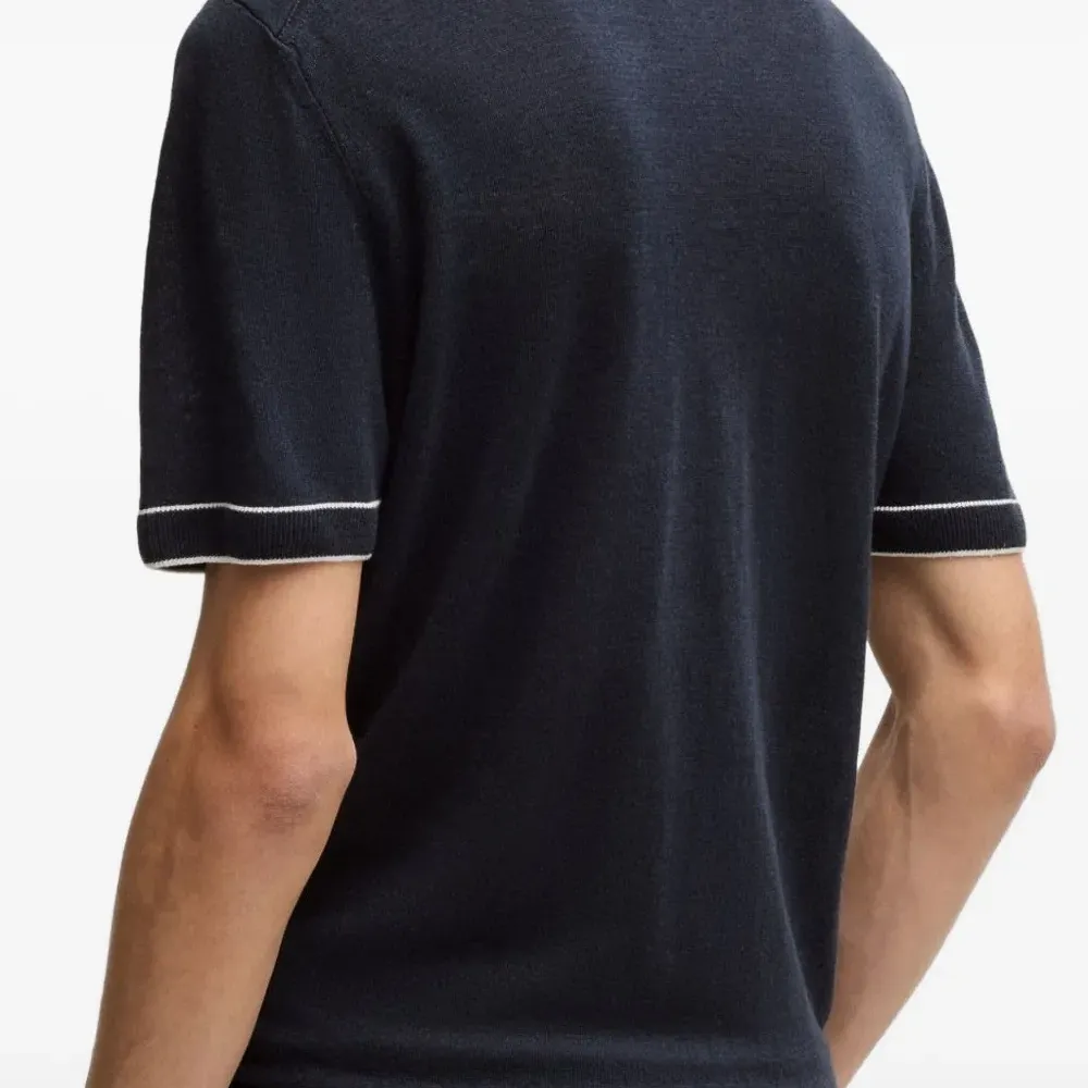 трикотажная футболка трикотажная футболка