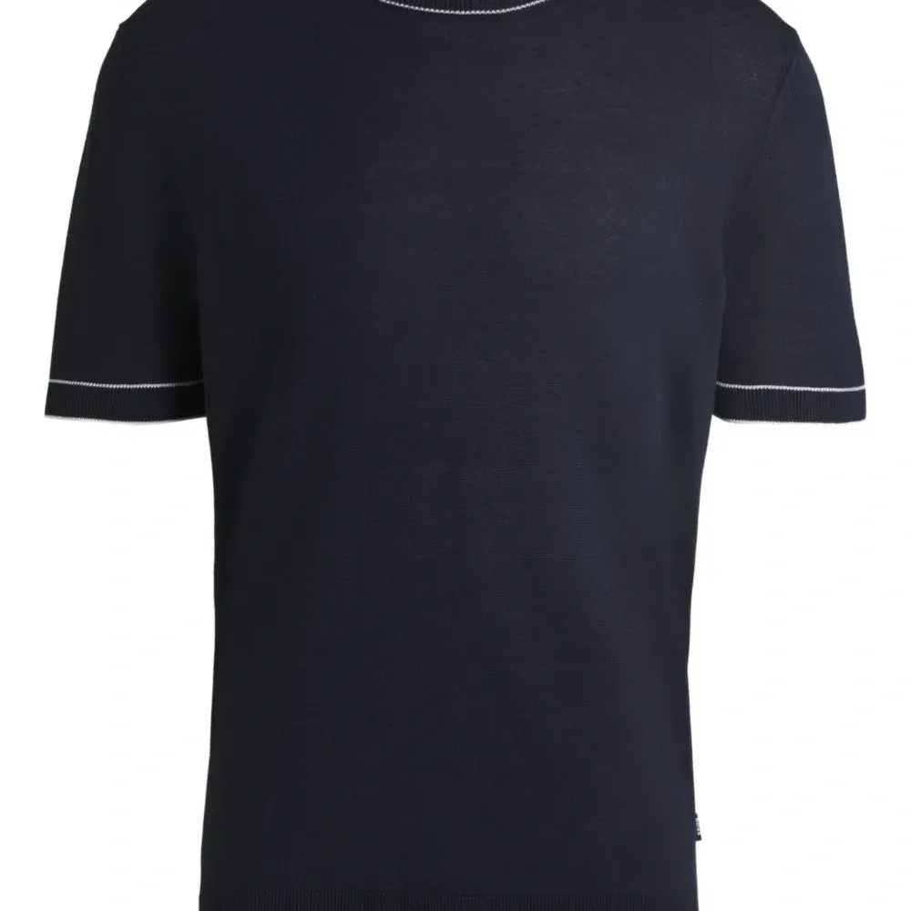 трикотажная футболка трикотажная футболка