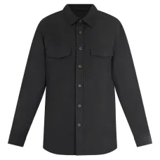 рубашка с длинными рукавами