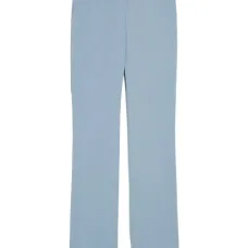 прямые брюки Elenia прямые брюки Elenia