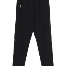 Спортивные брюки