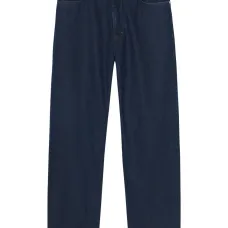 прямые джинсы Springdale прямые джинсы Springdale