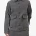Куртка Cargo Куртка Cargo