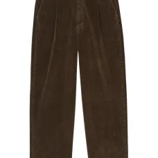 Вельветовые брюки Blomberg