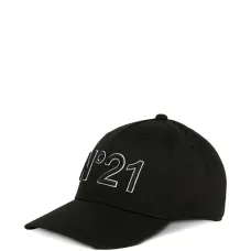 бейсбольная кепка