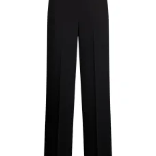 Атласные брюки Envers