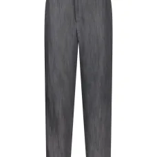 Джинсы с карманами Джинсы с карманами