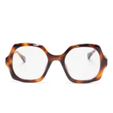 очки в квадратной оправе очки в квадратной оправе