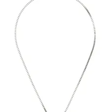 Колье Symbol Bee Колье Symbol Bee