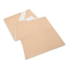 Шарф с логотипом