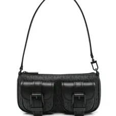 маленькая сумка Zoe