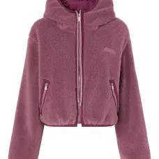 Худи на молнии Худи на молнии