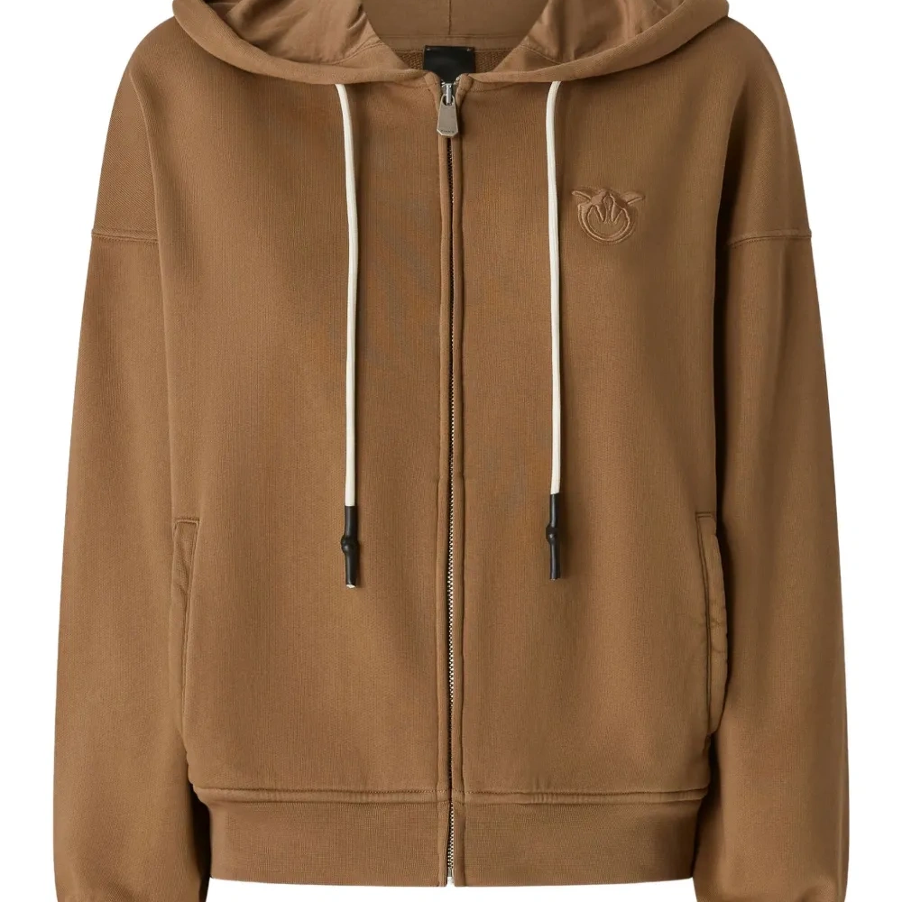 Джемперы Pinko