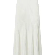 Юбки Pinko Юбки Pinko