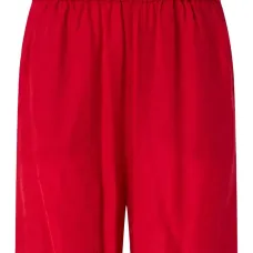 Шорты на эластичном поясе Шорты на эластичном поясе