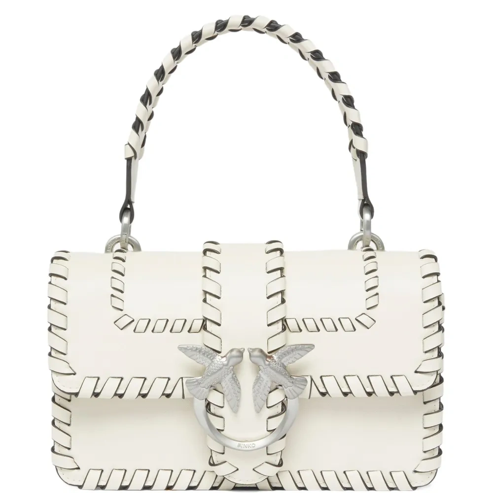 Сумка-тоут Love размера мини