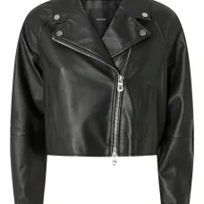 байкерская куртка байкерская куртка