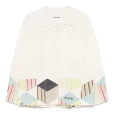 рубашка Greetings