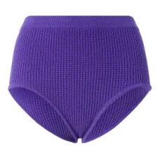 Шорты в рубчик Шорты в рубчик