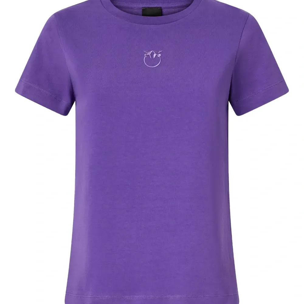 Футболки и поло Pinko