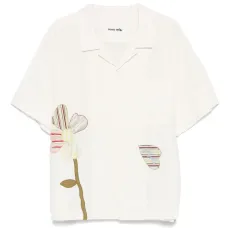 рубашка Greetings