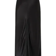 Юбка Digna Limousine